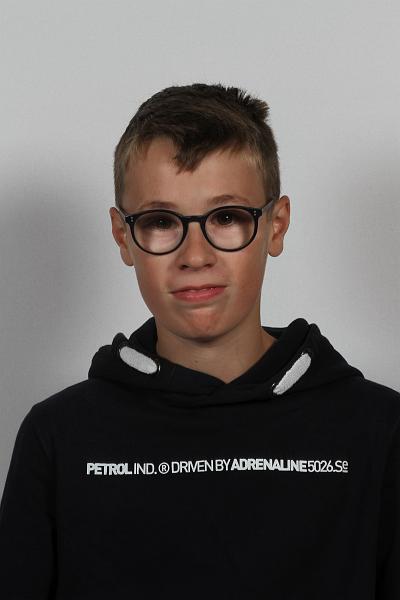 Tasiaux Jean.JPG